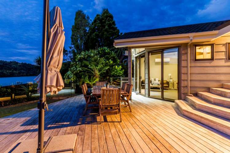 159 Lancaster Road Beach Haven_13