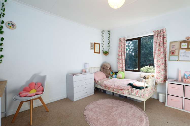 167 Whitby Road Wakefield_7