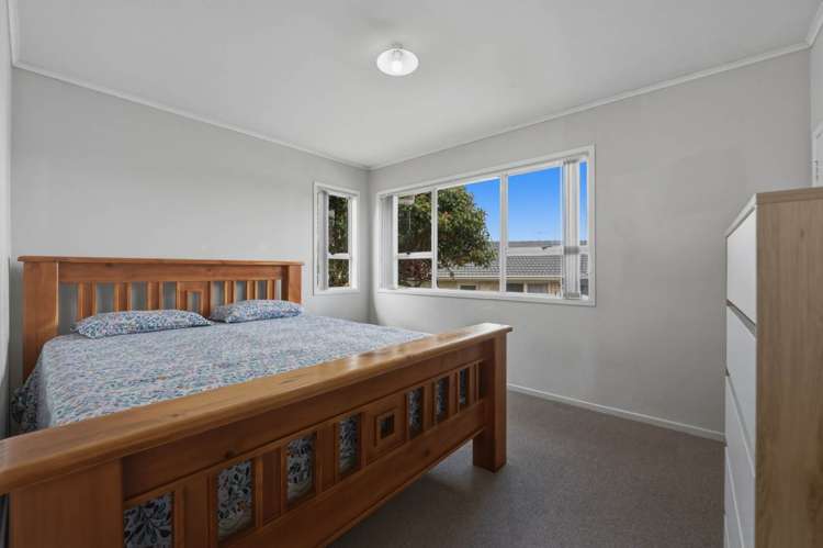 272 Bucklands Beach Road Bucklands Beach_11