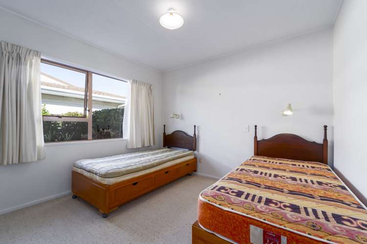 5 Kotuku Place Masterton_8