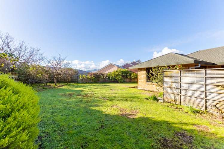 33 Consort Close Paraparaumu Beach_26