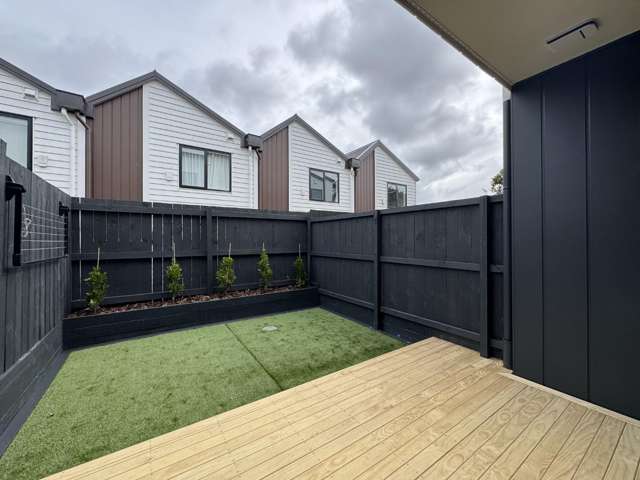 5/131 Lancaster Road 1603_1