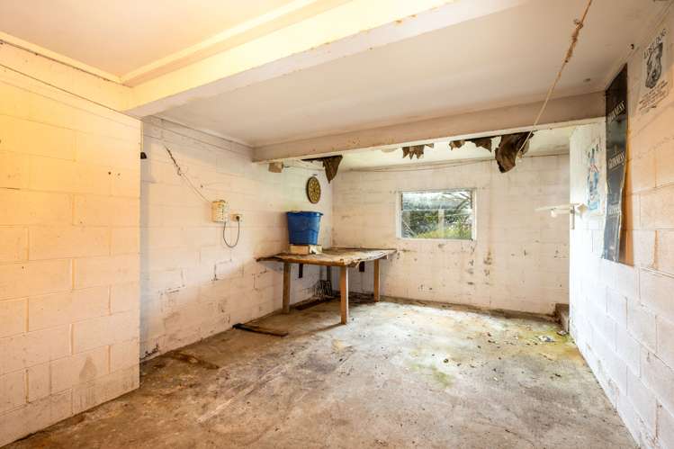 70c Ngamotu Road Spotswood_21