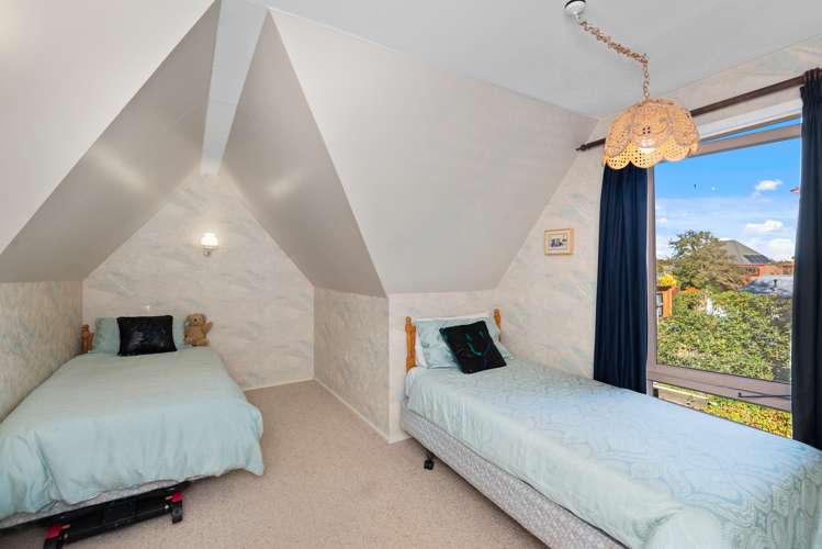 53 Bangor Road Darfield_19