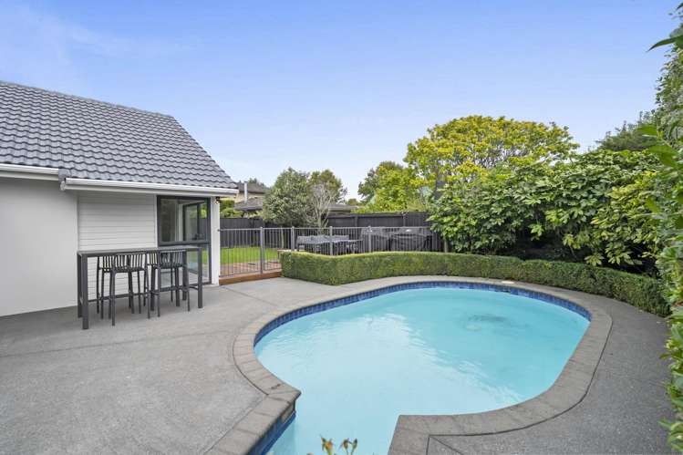 56 Solway Avenue Ilam_30