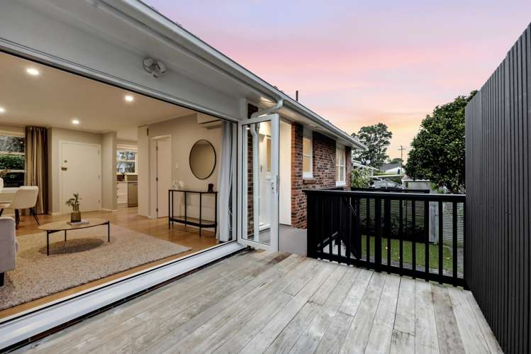 4/9 Wright Road_0