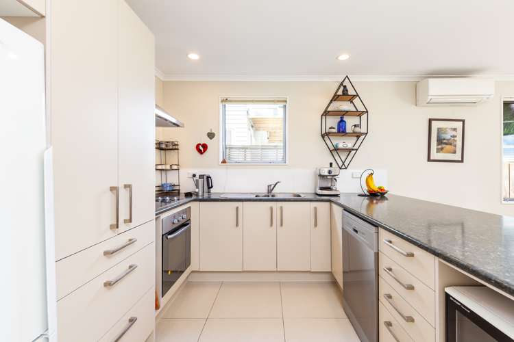 15 Buccaneer Court Gulf Harbour_9