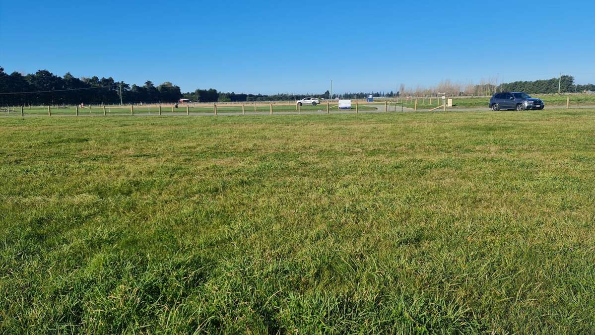 31 Meadowlands Green_3