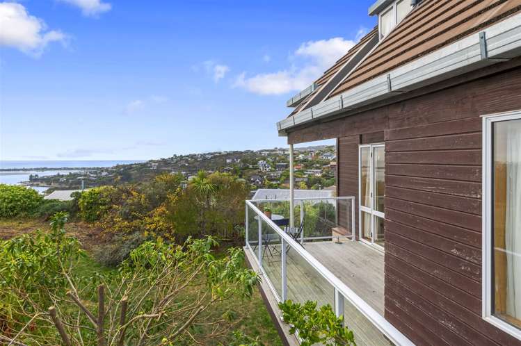 39a Major Hornbrook Road Mount Pleasant_11