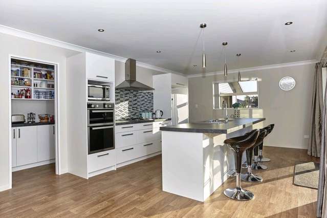 20 Meadow Street Kaiapoi_4