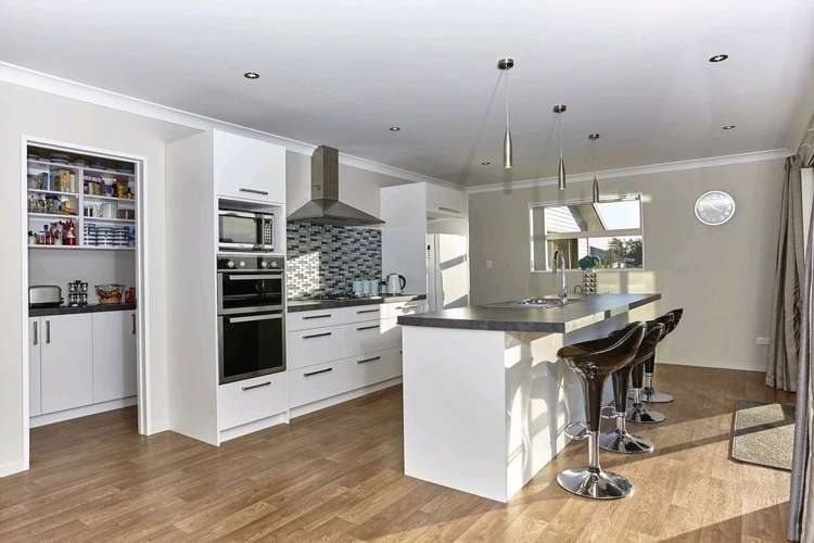 20 Meadow Street Kaiapoi_4