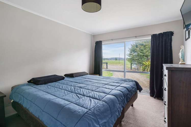 225 State Highway 25 Waitakaruru_9