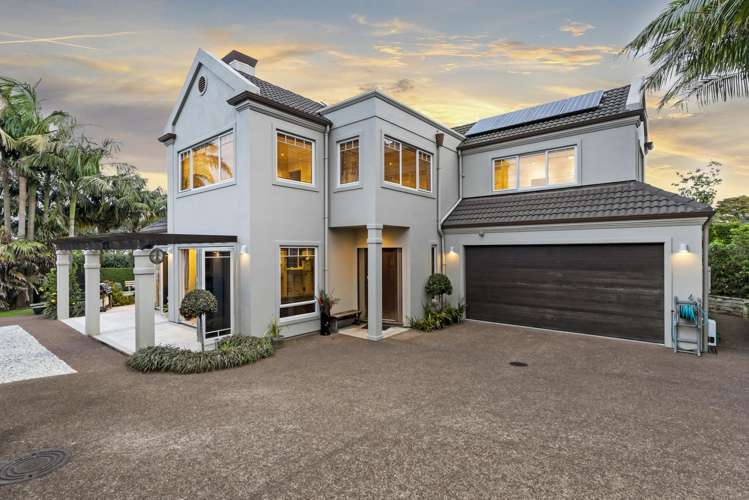 205a Hurstmere Road Takapuna_15