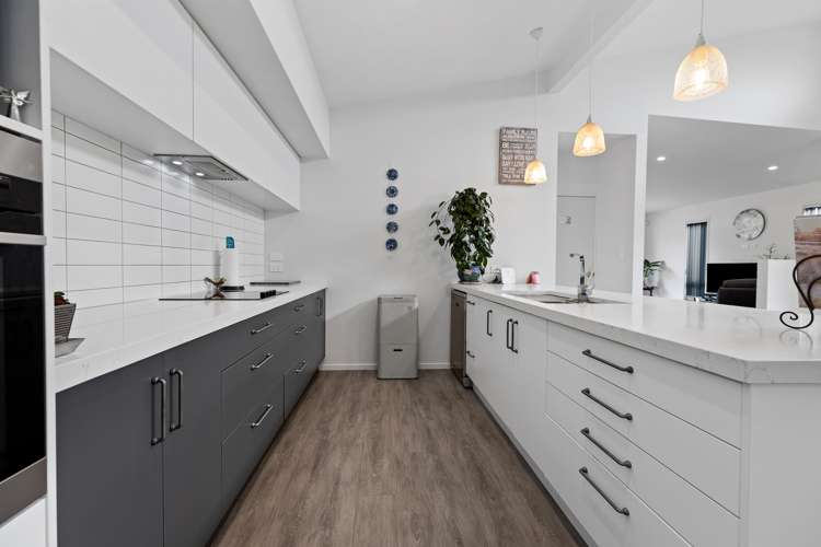 19 Boulder Lane Pyes Pa_8