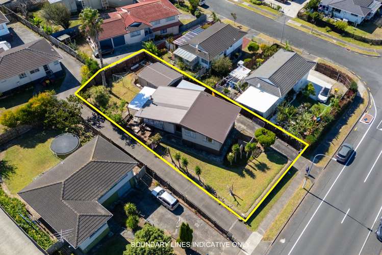 41 Ferndown Avenue Papatoetoe_18