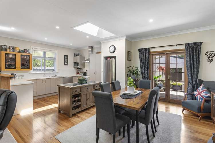 37 Jordan Terrace Masterton_7