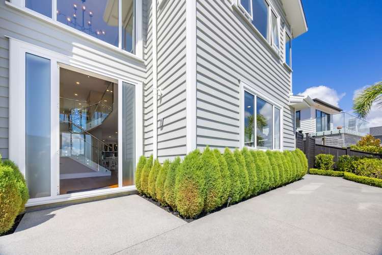 32 Maka Terrace Orewa_23