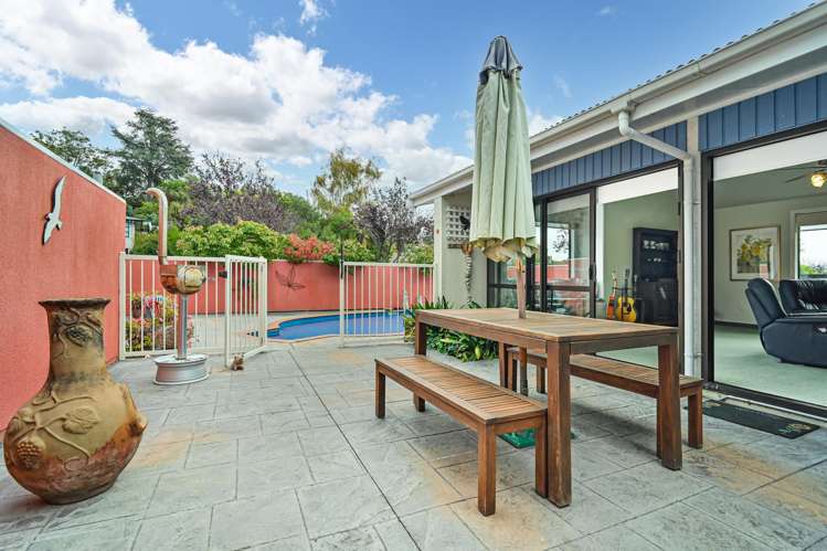 45 Plassey Street Havelock North_3