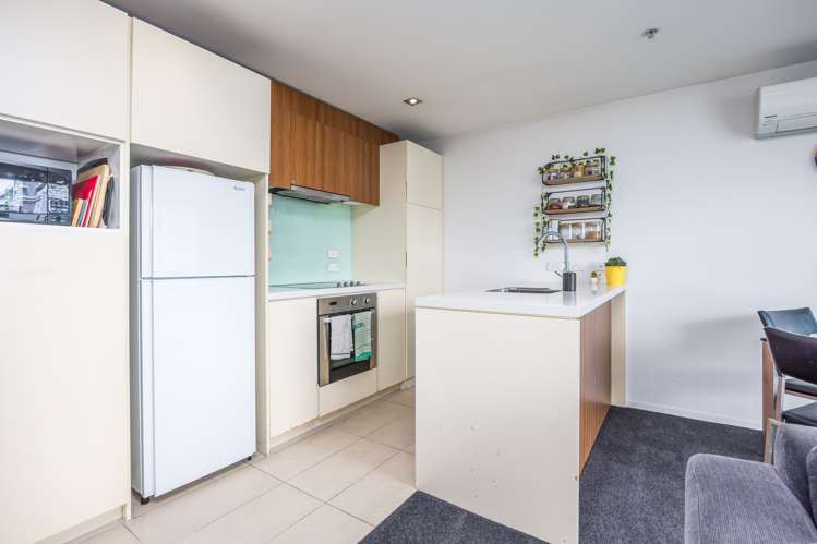 717/6 Dockside Lane Auckland Central_9