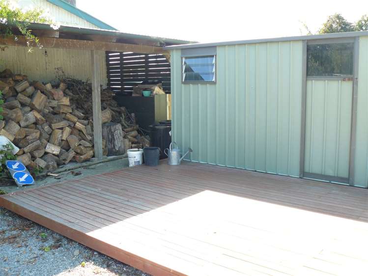 54 Acacia Drive Levels_14