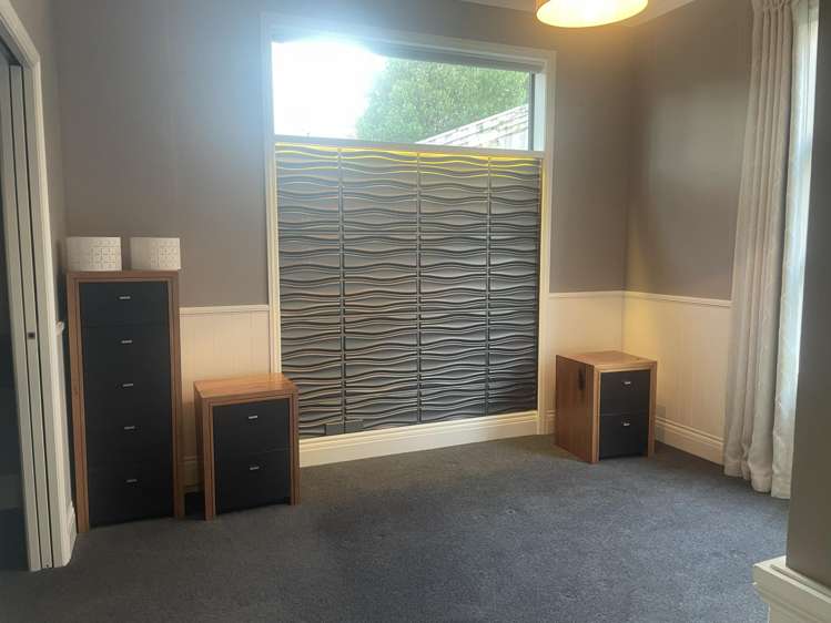 25 Tyne Street Roslyn_10