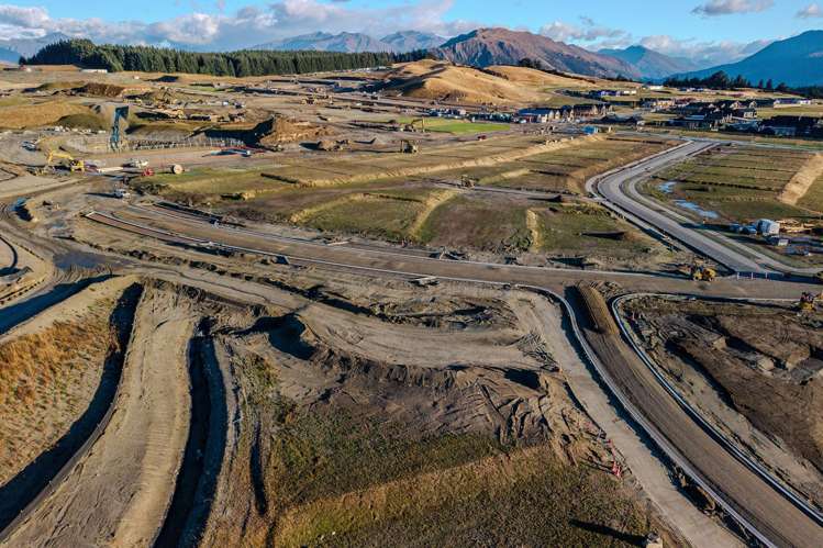 Lot 386 Pembroke Heights Wanaka_5