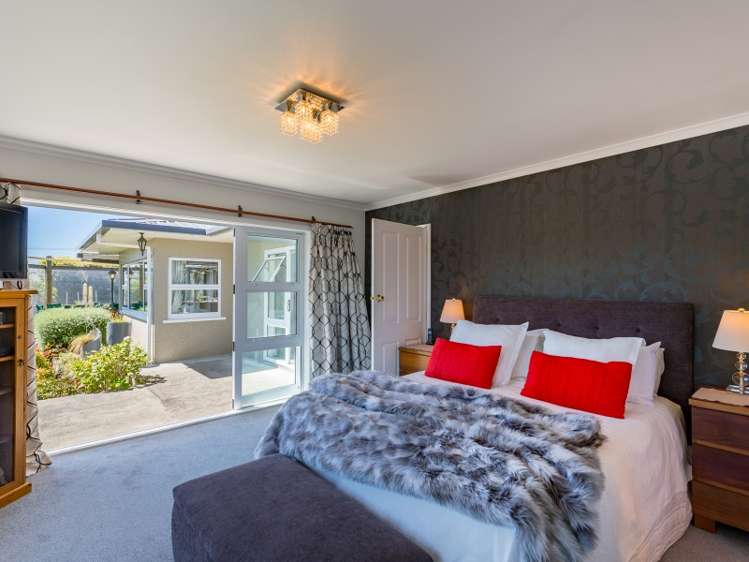 99 Songer Street Stoke_10