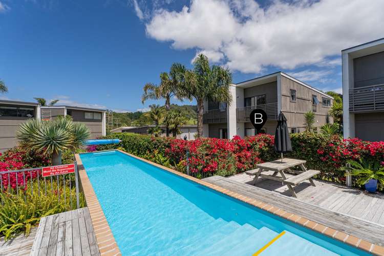 35/1 Centennial Drive Whitianga_15