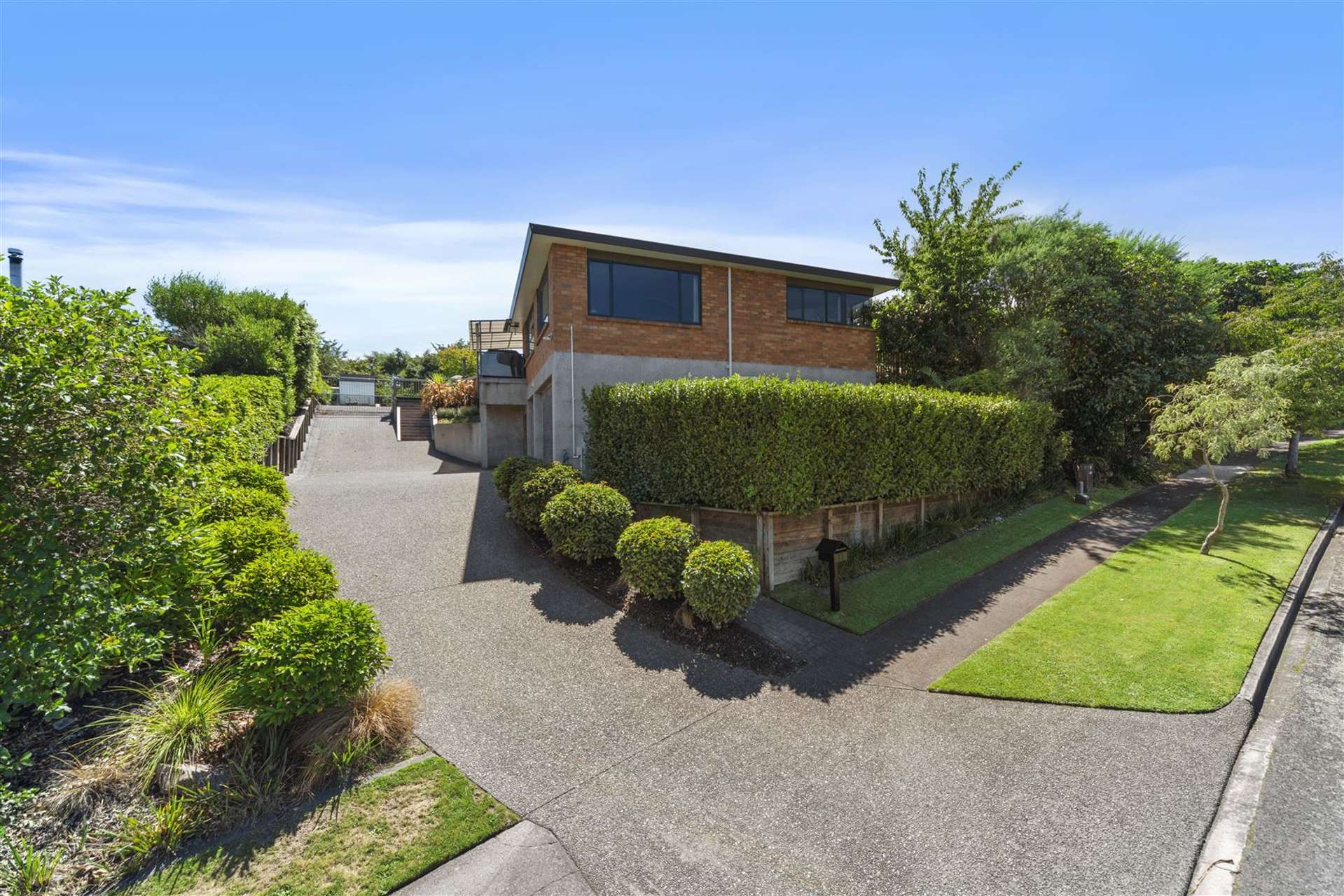 17 Kahurangi Drive Rangatira Park_0