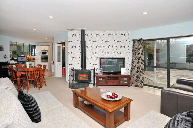 765 Main Drain Road Fernside_7