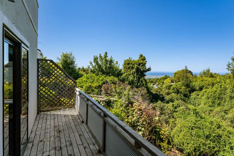 14a Michie Street Belleknowes_11