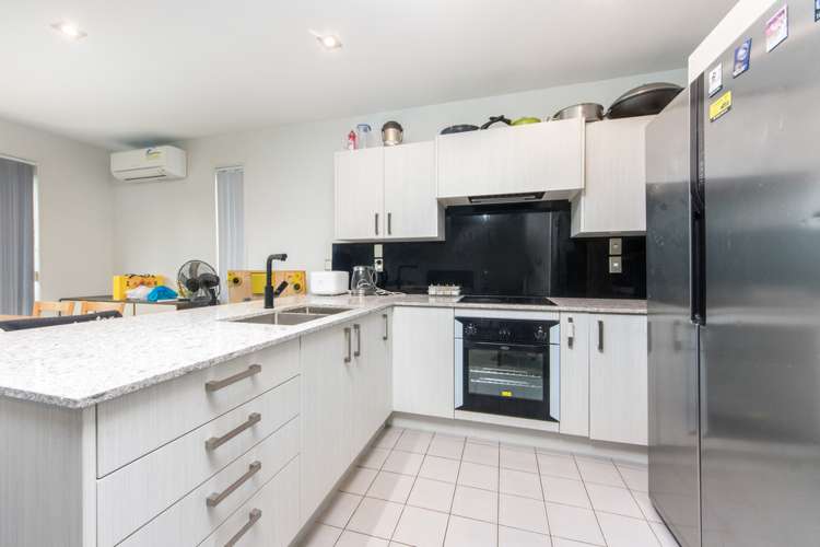 7/20 Schnapper Rock Road Schnapper Rock_1