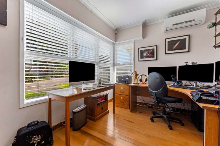 99 Aberdeen Road Castor Bay_15