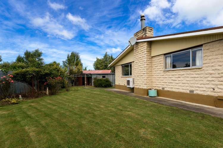 156 High Street Waimate_14