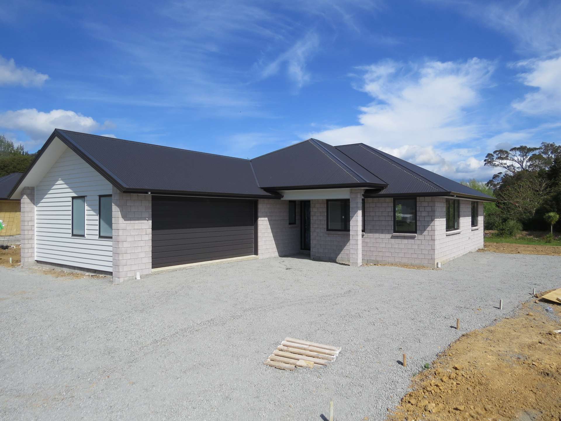 91 Greenhills Drive Coromandel_0