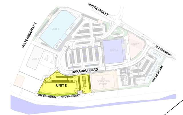 13 Hakarau Road Kaiapoi_3