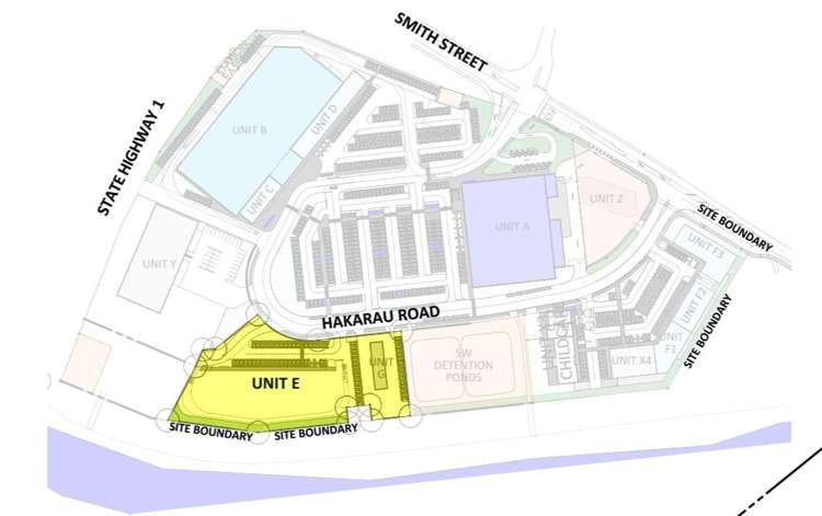 13 Hakarau Road Kaiapoi_3