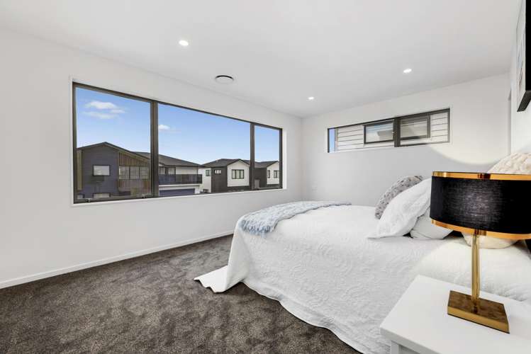 6 Bendridge Street Flat Bush_30