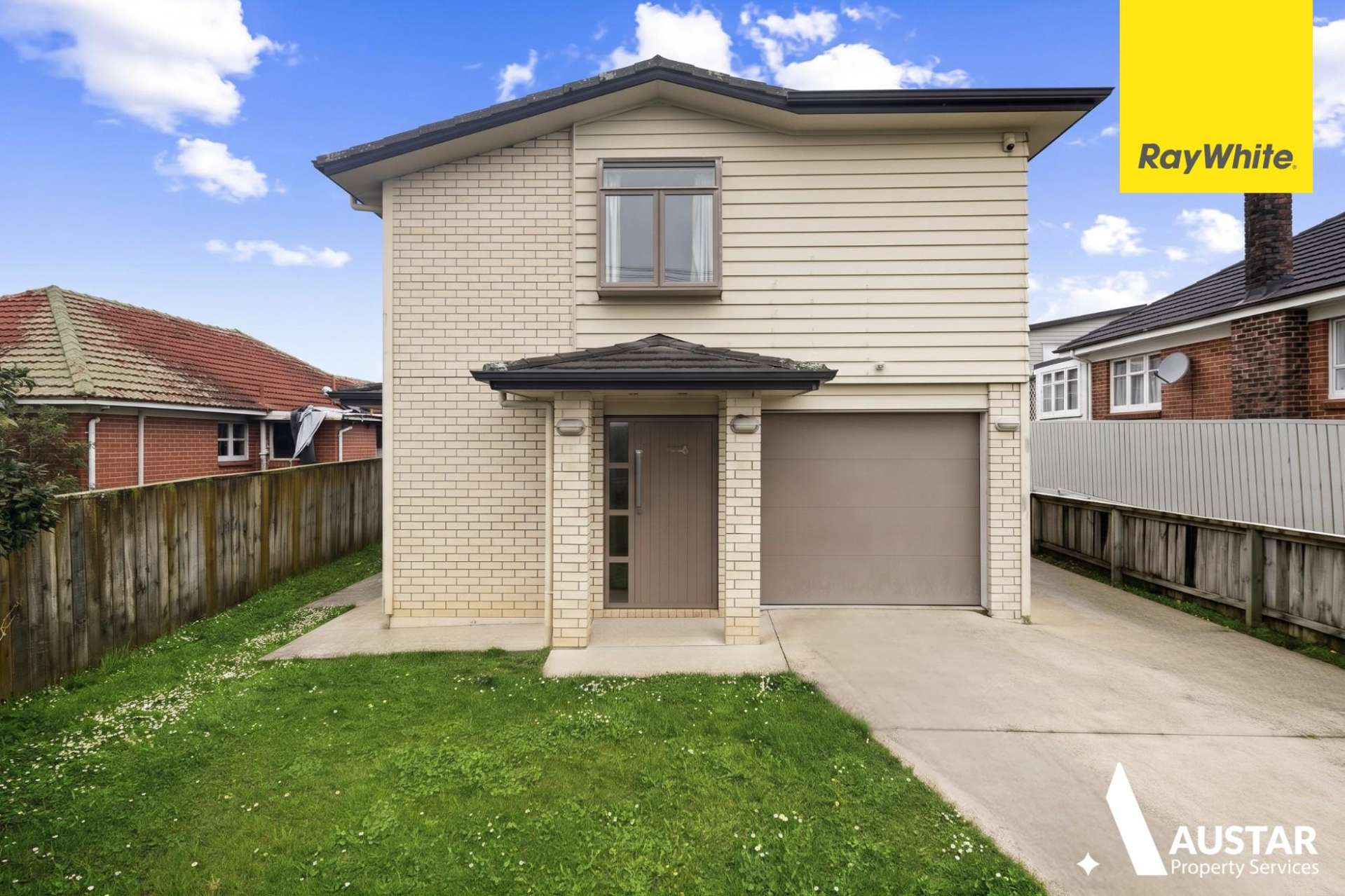 82 Oakdale Road Mount Roskill_0
