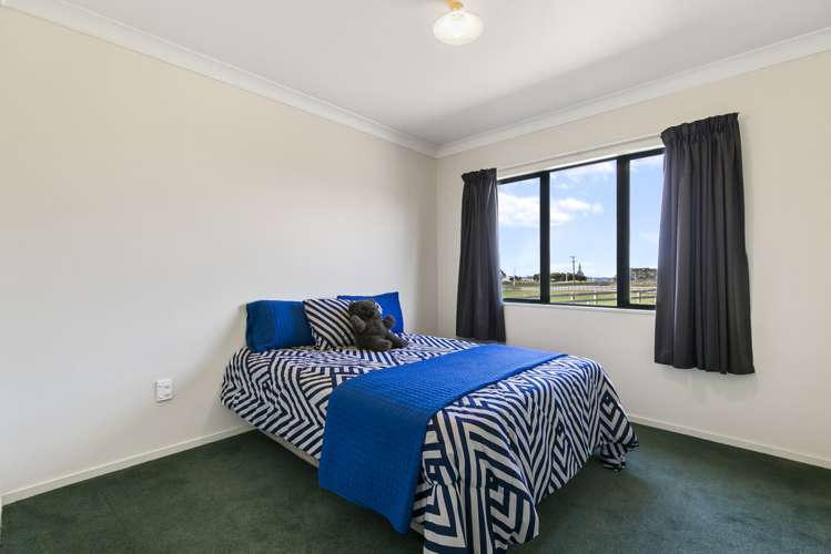 18 Coe Road Otaua_24