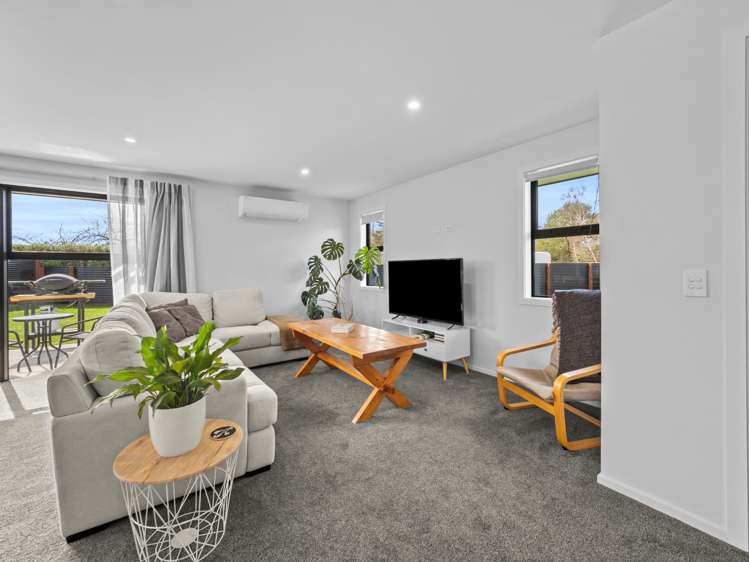 20 David Street Hinds_3