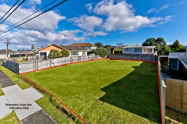 52a Tirimoana Road Te Atatu South_2