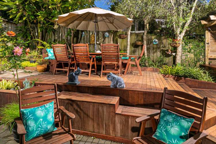 2/24 Penning Road Castor Bay_21