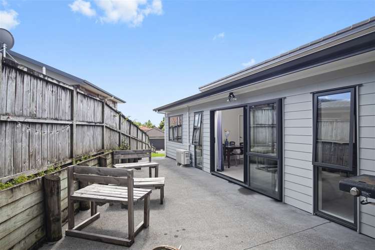 19 Sapling Drive Pukekohe_1