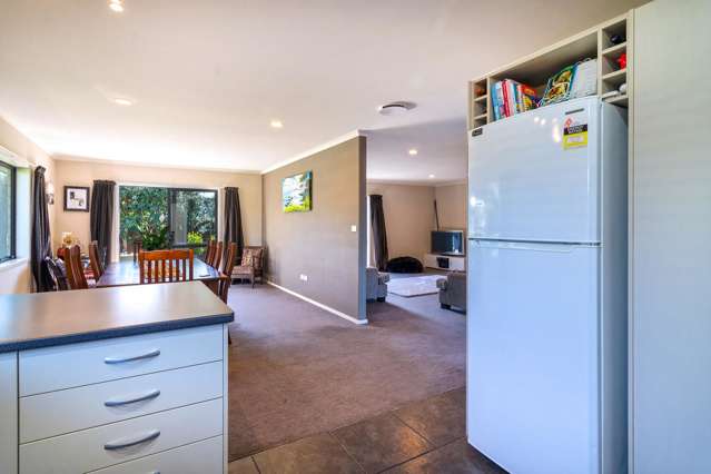 7a Graham Road Lynmore_4