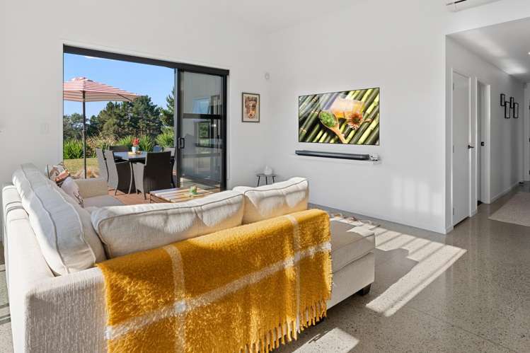 9 Kristin Place Manakau_14