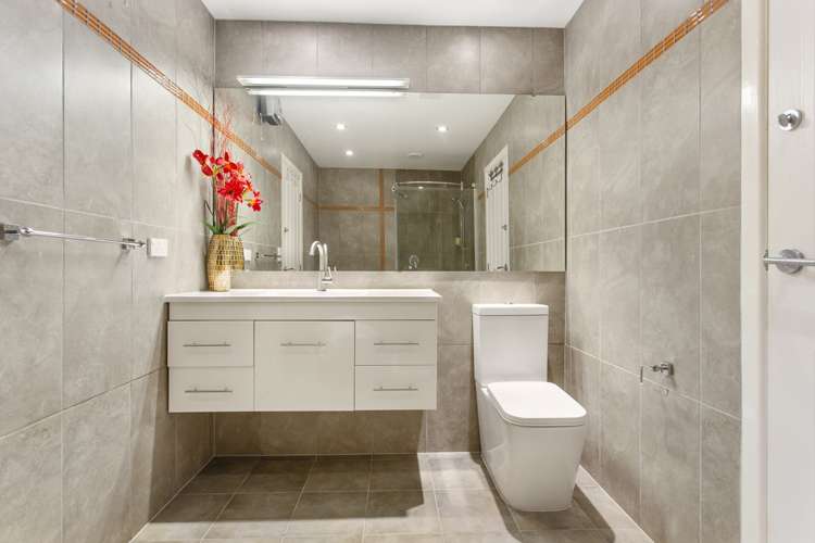 16 Lucas Place Manurewa_7