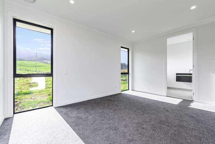 15 Kaikomako Drive Ngaruawahia_13