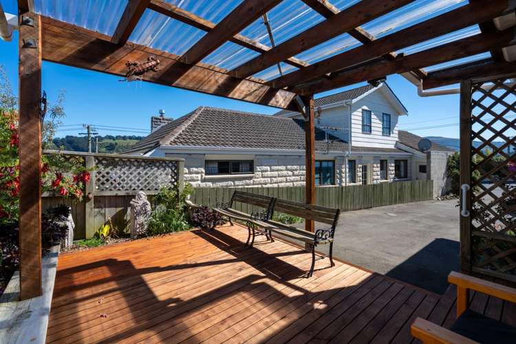 33B Blair Street Kenmure_13