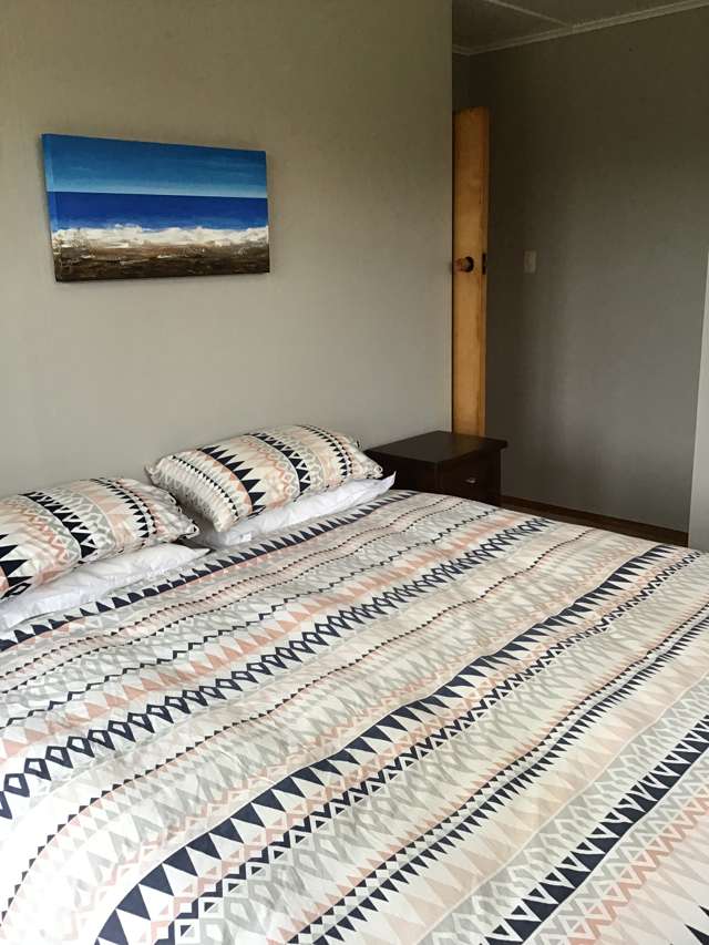 5 Awarua Place Haast_3